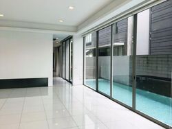 Tan Kim Cheng Road (D10), Detached #469211391